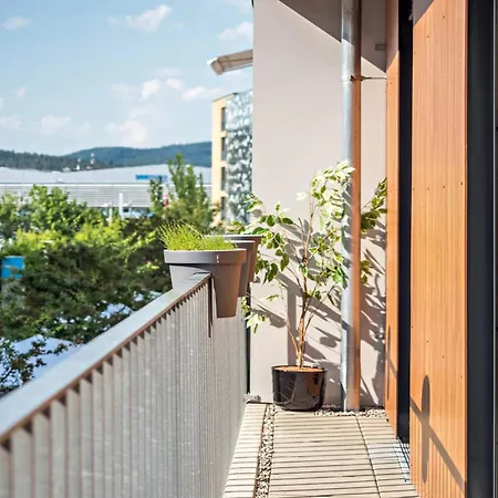Bei Marta * Radolfzell am Bodensee