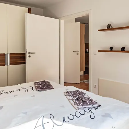 Bei Marta * Radolfzell am Bodensee
