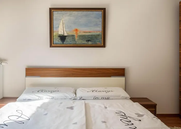 Bei Marta Radolfzell am Bodensee