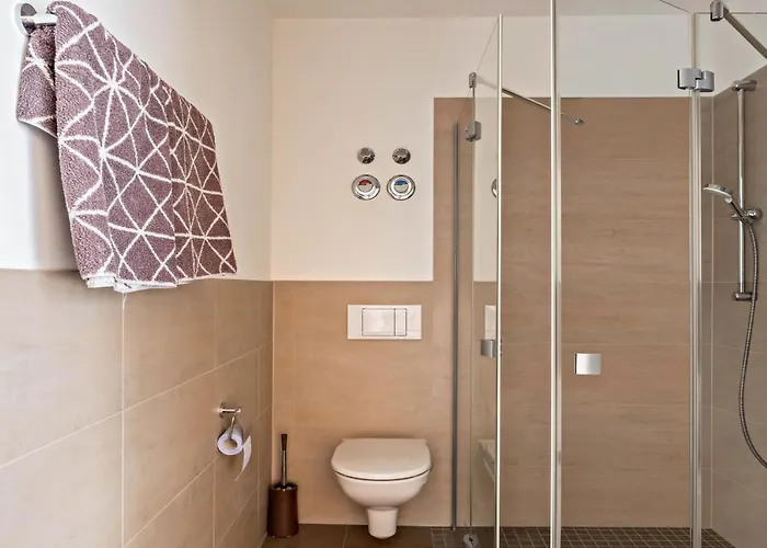 Bei Marta Radolfzell am Bodensee